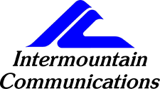 Intermountian Communications Idaho